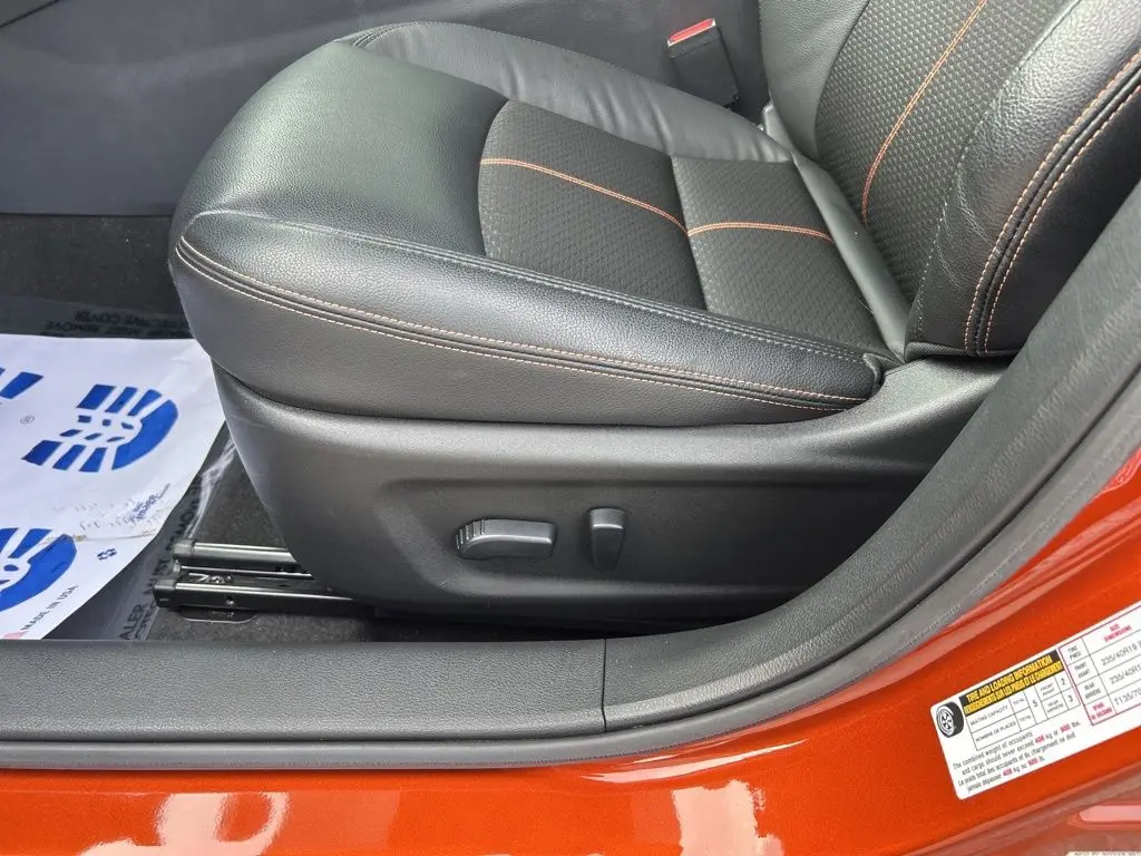 2021 Nissan Altima - $22,085