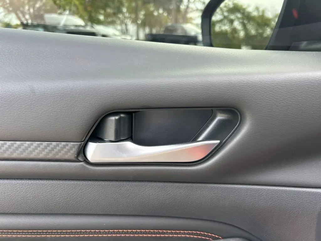 2021 Nissan Altima - $22,085