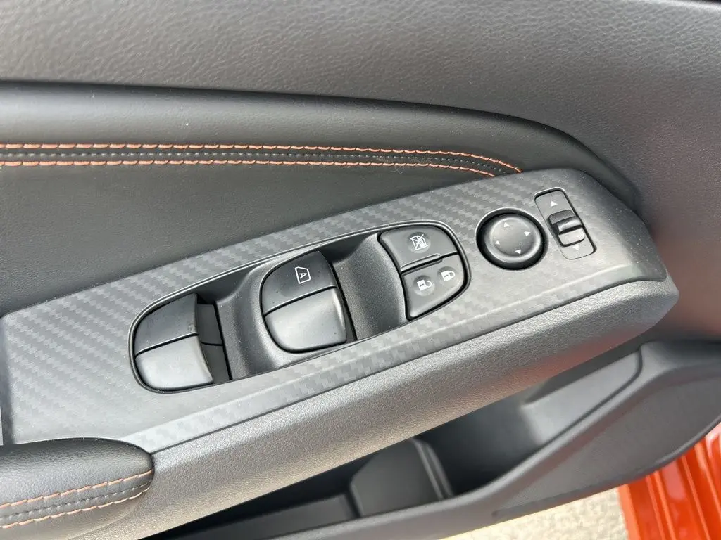 2021 Nissan Altima - $22,085