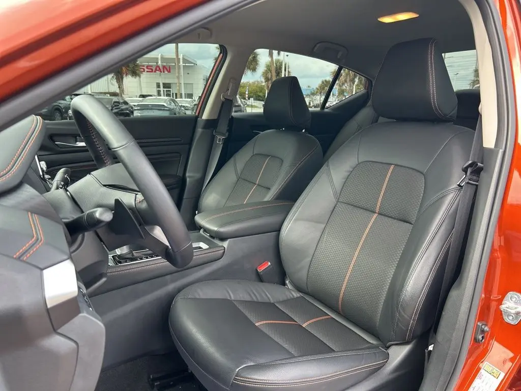 2021 Nissan Altima - $22,085