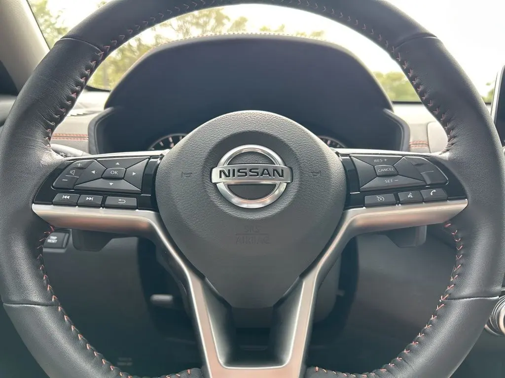 2021 Nissan Altima - $22,085