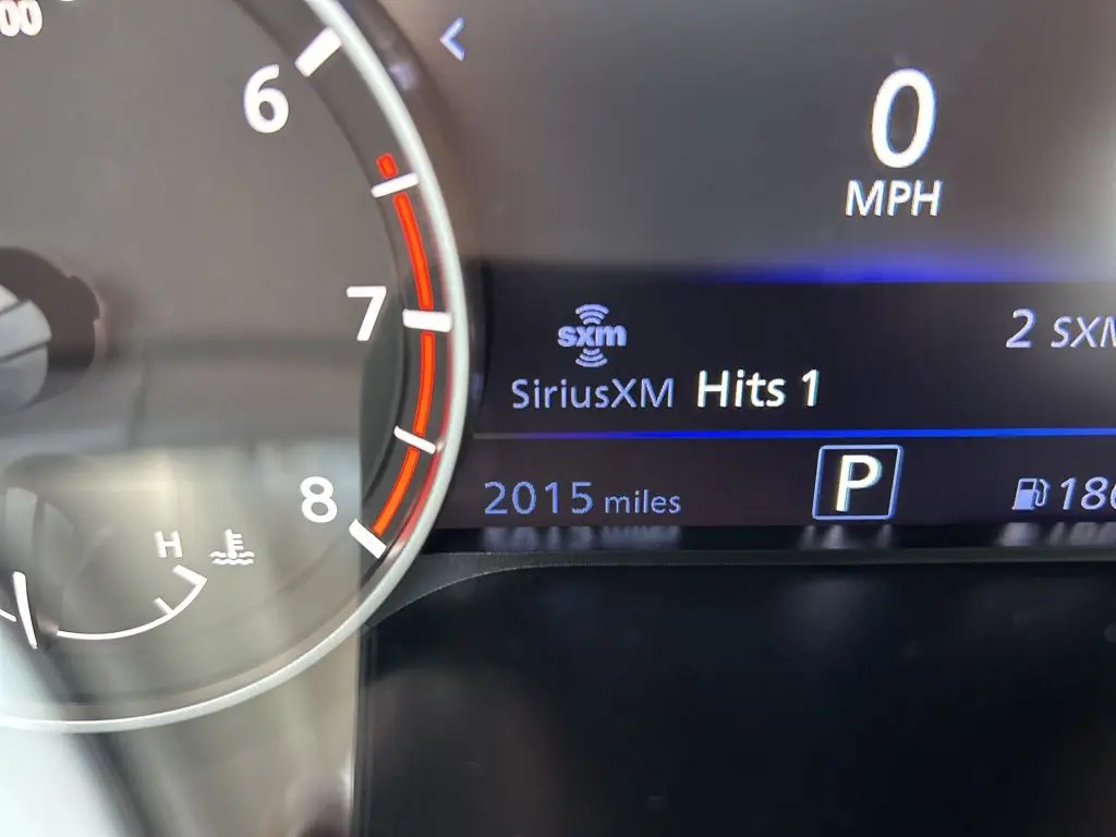 2021 Nissan Altima - $22,085