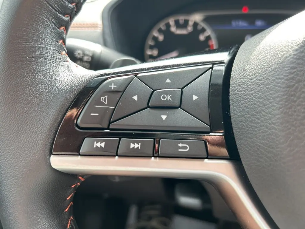 2021 Nissan Altima - $22,085