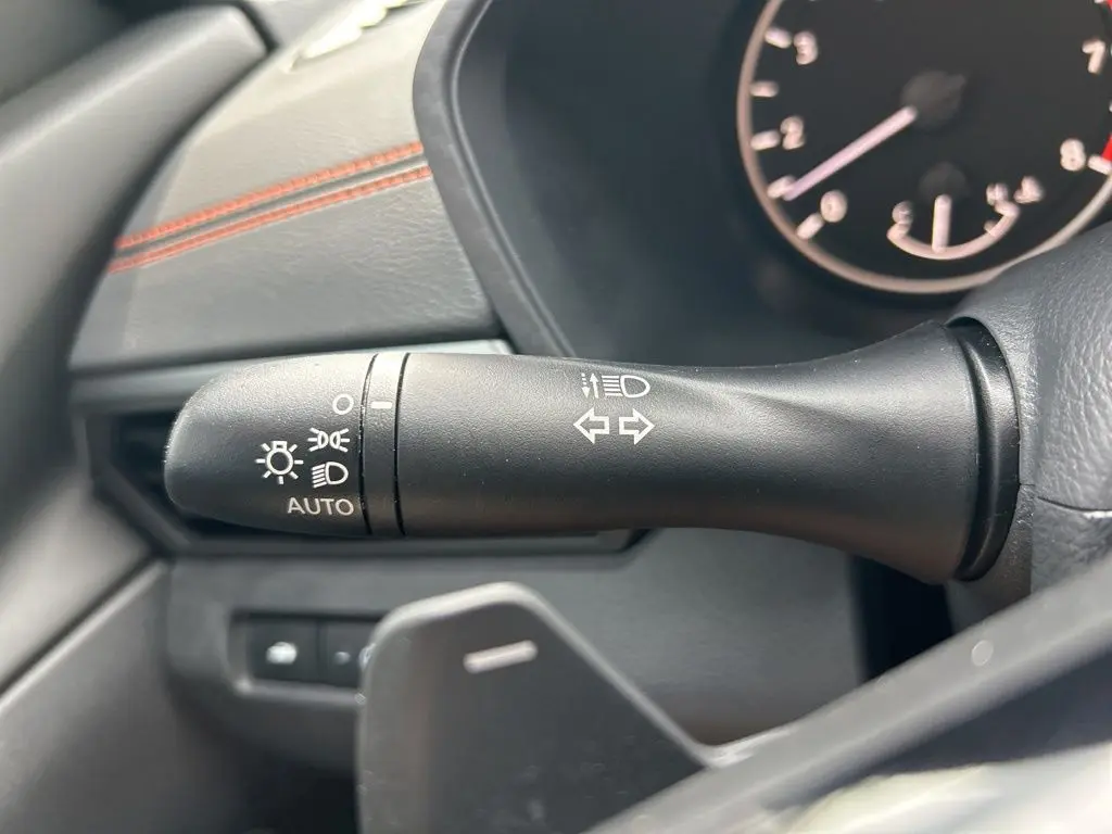 2021 Nissan Altima - $22,085