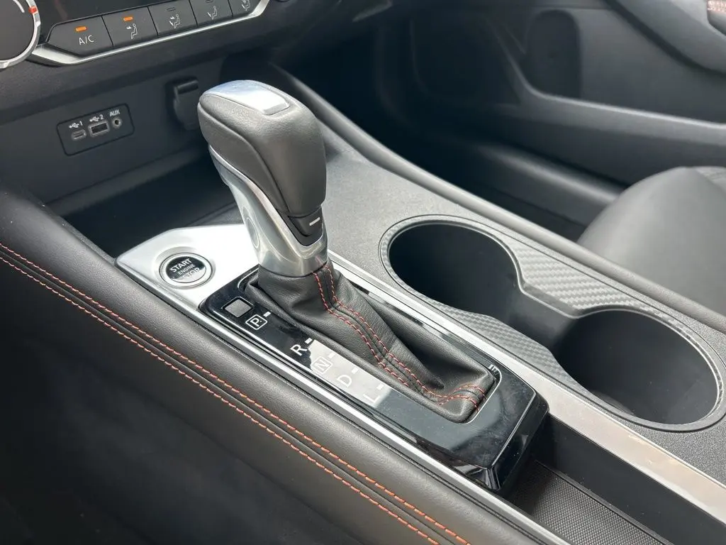 2021 Nissan Altima - $22,085