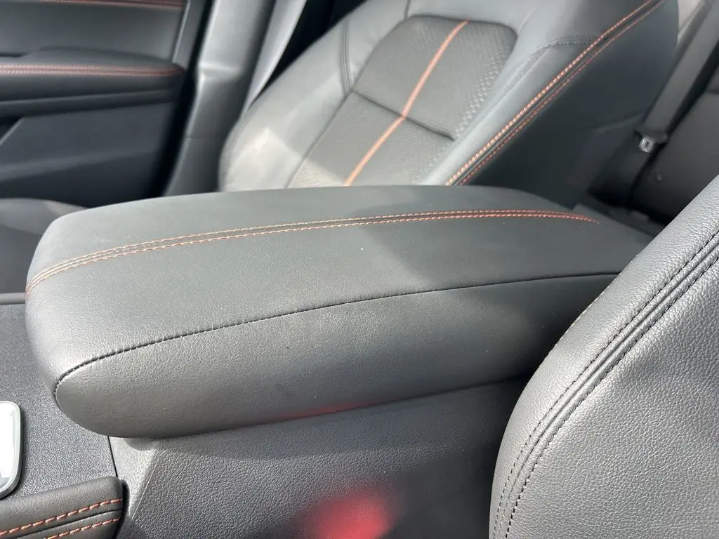 2021 Nissan Altima - $22,085
