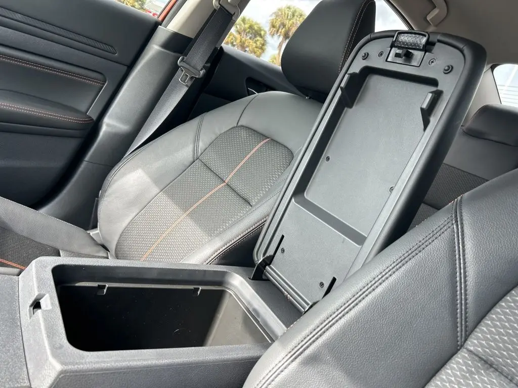 2021 Nissan Altima - $22,085