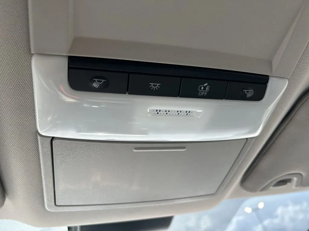 2021 Nissan Altima - $22,085