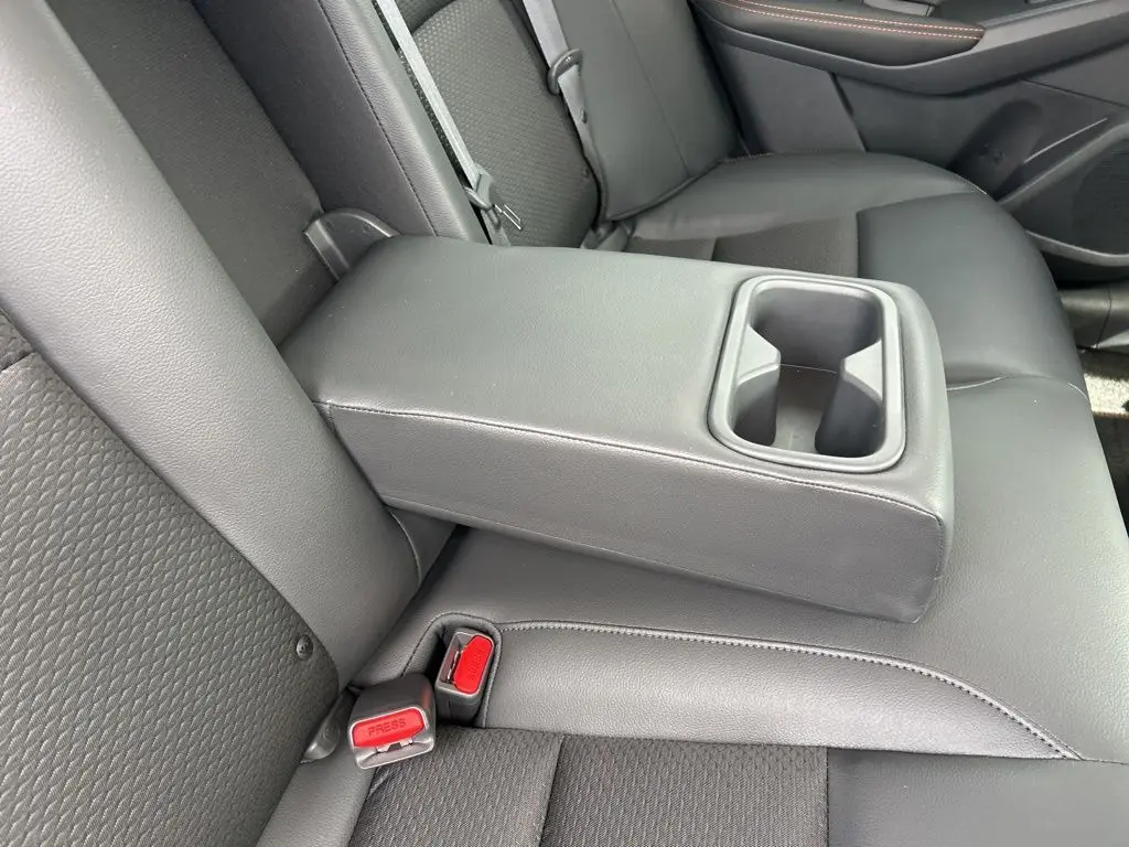 2021 Nissan Altima - $22,085