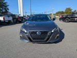 2022 Altima Thumbnail 7