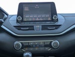 2022 Altima Thumbnail 13