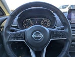 2022 Altima Thumbnail 25