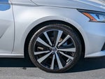 2022 Altima Thumbnail 9