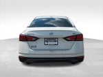 2022 Altima Thumbnail 5