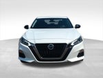 2022 Altima Thumbnail 9