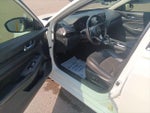 2022 Altima Thumbnail 10