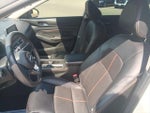 2022 Altima Thumbnail 11
