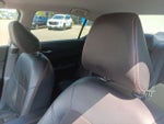2022 Altima Thumbnail 12