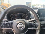 2022 Altima Thumbnail 13