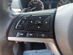 2022 Altima Thumbnail 14