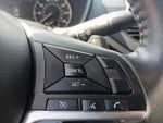 2022 Altima Thumbnail 15