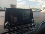 2022 Altima Thumbnail 17