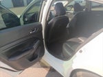 2022 Altima Thumbnail 22