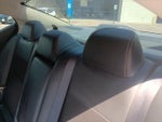 2022 Altima Thumbnail 24