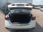 2022 Altima Thumbnail 25