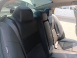 2022 Altima Thumbnail 27