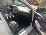 2022 Altima Thumbnail 28