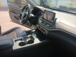 2022 Altima Thumbnail 29