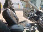 2022 Altima Thumbnail 30