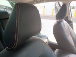 2022 Altima Thumbnail 31
