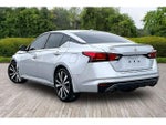 2022 Altima Thumbnail 4