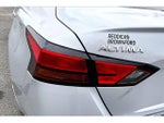 2022 Altima Thumbnail 21