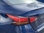 2022 Altima Thumbnail 7