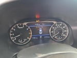 2022 Altima Thumbnail 2