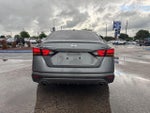 2022 Altima Thumbnail 4