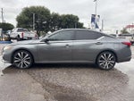 2022 Altima Thumbnail 6