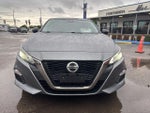 2022 Altima Thumbnail 8