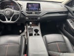 2022 Altima Thumbnail 10