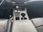2022 Altima Thumbnail 12