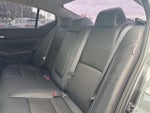 2022 Altima Thumbnail 13