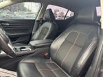 2022 Altima Thumbnail 14