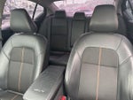 2022 Altima Thumbnail 15