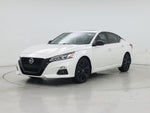 2022 Altima Thumbnail 4