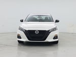 2022 Altima Thumbnail 5