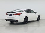 2022 Altima Thumbnail 8