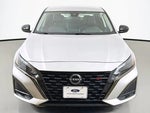 2023 Altima Thumbnail 6